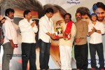 Maa Annayya Bangaram Movie Platinum Disc Function  - 20 of 52