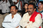 Maa Annayya Bangaram Movie Platinum Disc Function  - 22 of 52