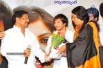 Maa Annayya Bangaram Movie Platinum Disc Function  - 23 of 52