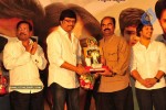 Maa Annayya Bangaram Movie Platinum Disc Function  - 28 of 52