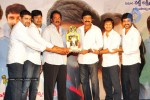 Maa Annayya Bangaram Movie Platinum Disc Function  - 31 of 52