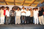 Maa Annayya Bangaram Movie Platinum Disc Function  - 32 of 52