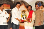 Maa Annayya Bangaram Movie Platinum Disc Function  - 35 of 52