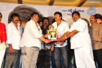 Maa Annayya Bangaram Movie Platinum Disc Function  - 36 of 52