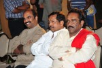 Maa Annayya Bangaram Movie Platinum Disc Function  - 42 of 52