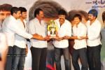 Maa Annayya Bangaram Movie Platinum Disc Function  - 46 of 52