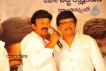 Maa Annayya Bangaram Movie Platinum Disc Function  - 47 of 52