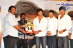Maa Annayya Bangaram Movie Platinum Disc Function  - 48 of 52