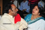 Maa Annayya Bangaram Movie Platinum Disc Function  - 49 of 52