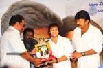 Maa Annayya Bangaram Movie Platinum Disc Function  - 51 of 52