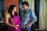 Maa Annayya Bangaram Movie Working Stills - 1 of 48