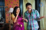 Maa Annayya Bangaram Movie Working Stills - 25 of 48