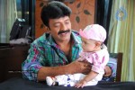 Maa Annayya Bangaram Movie Working Stills - 30 of 48