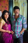 Maa Annayya Bangaram Movie Working Stills - 10 of 48