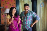 Maa Annayya Bangaram Movie Working Stills - 13 of 48