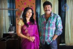 Maa Annayya Bangaram Movie Working Stills - 18 of 48