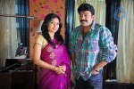 Maa Annayya Bangaram Movie Working Stills - 20 of 48