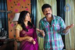 Maa Annayya Bangaram Movie Working Stills - 29 of 48