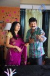 Maa Annayya Bangaram Movie Working Stills - 34 of 48