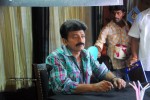 Maa Annayya Bangaram Movie Working Stills - 39 of 48