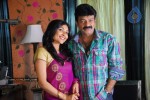 Maa Annayya Bangaram Movie Working Stills - 43 of 48