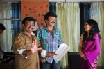 Maa Annayya Bangaram Movie Working Stills - 44 of 48