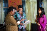 Maa Annayya Bangaram Movie Working Stills - 45 of 48