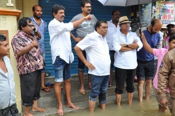 MAA Association Flood Relief Event Photos - 6 of 42