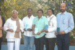 Maa Dairy 2012 Launch - 29 of 53