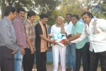 Maa Dairy 2012 Launch - 43 of 53