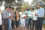 Maa Dairy 2012 Launch - 44 of 53