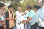Maa Dairy 2012 Launch - 52 of 53