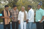Maa Dairy 2012 Launch - 53 of 53