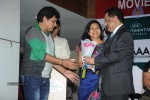Maa Dairy 2015 Launch - 39 of 115