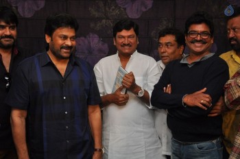 MAA Dairy 2017 Launch Event Photos - 31 of 100
