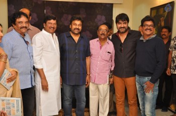 MAA Dairy 2017 Launch Event Photos - 32 of 100