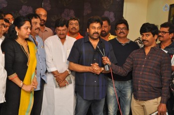 MAA Dairy 2017 Launch Event Photos - 34 of 100