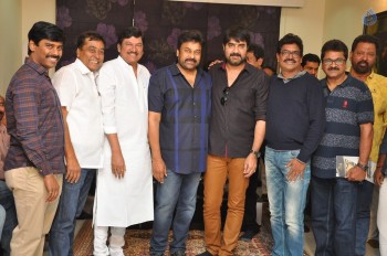 MAA Dairy 2017 Launch Event Photos - 45 of 100