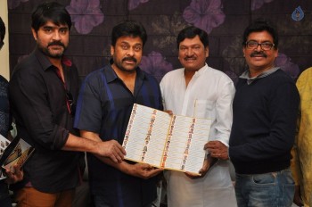 MAA Dairy 2017 Launch Event Photos - 50 of 100