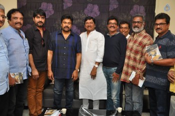 MAA Dairy 2017 Launch Event Photos - 51 of 100