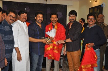 MAA Dairy 2017 Launch Event Photos - 52 of 100