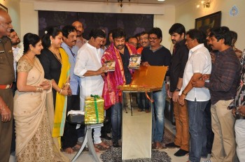 MAA Dairy 2017 Launch Event Photos - 55 of 100