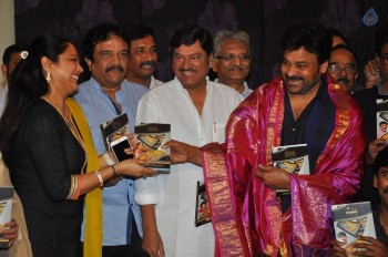 MAA Dairy 2017 Launch Event Photos - 59 of 100