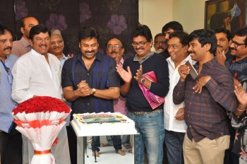 MAA Dairy 2017 Launch Event Photos - 60 of 100