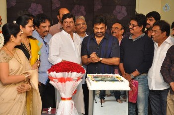 MAA Dairy 2017 Launch Event Photos - 89 of 100
