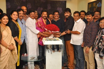 MAA Dairy 2017 Launch Event Photos - 90 of 100