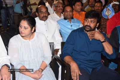 MAA Diary 2020  Launch Photos - 22 of 72