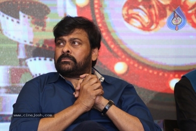 MAA Diary 2020  Launch Photos - 25 of 72