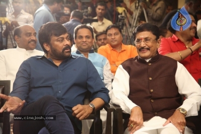 MAA Diary 2020  Launch Photos - 26 of 72