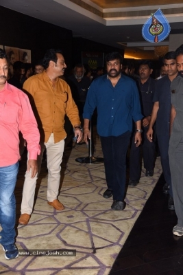 MAA Diary 2020  Launch Photos - 29 of 72